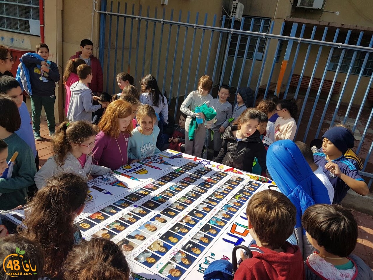 tywasil zohara32 (15).JPG